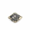 Only F40A BLS ESC