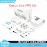Cetus Lite FPV Kit