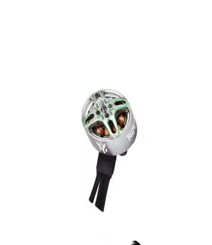 HGLRC SPECTER 1404 2750KV/4800KV 4-6S Brushless Motor for FPV Freestyle 2inch Cinewhoop 4inch Toothpick Drones DIY Parts