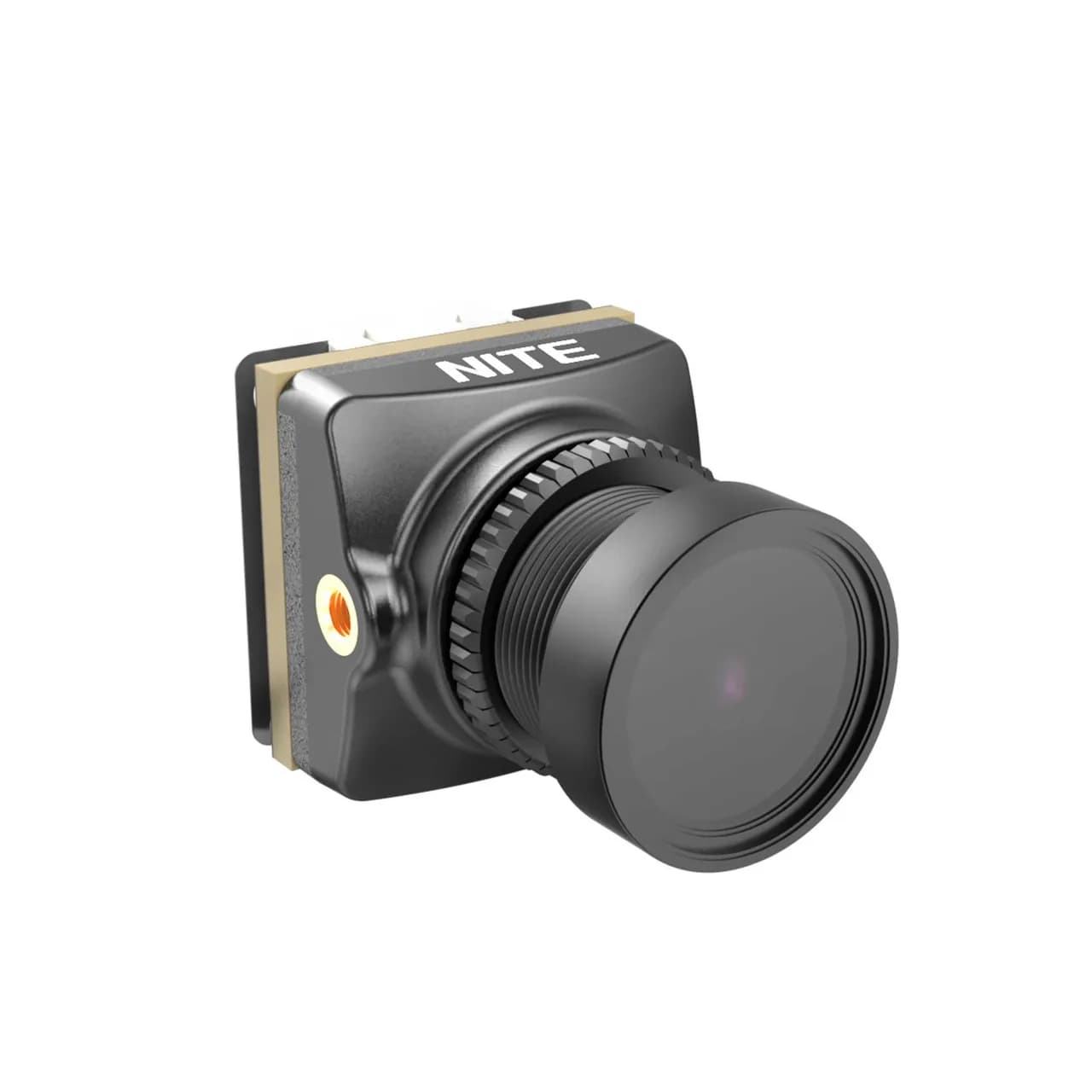 New Design RunCam Phoenix 2 Nite Night Vision Camera A Replacement for Night Eagle 3 and Phoenix 2Pro 2