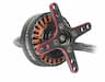 1PCS 650KV