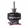 1PCS  520KV