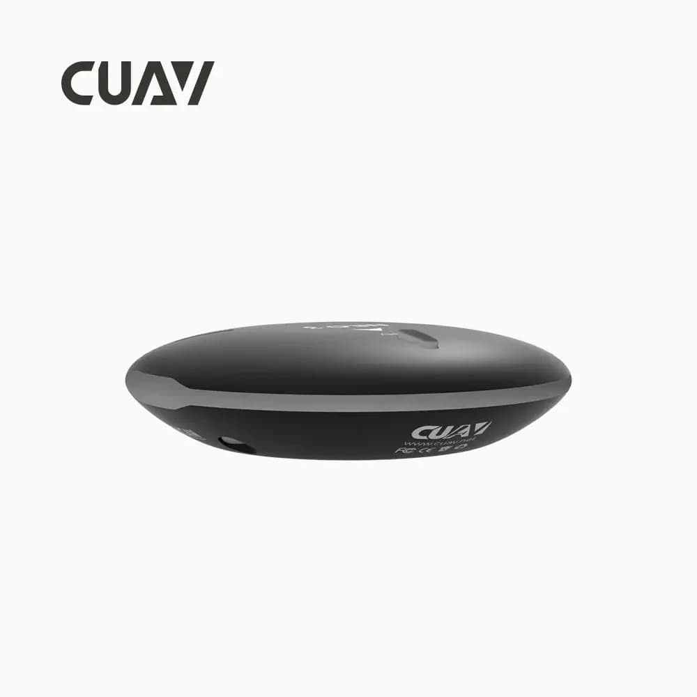 CUAV NEO 3 Pro GPS 5
