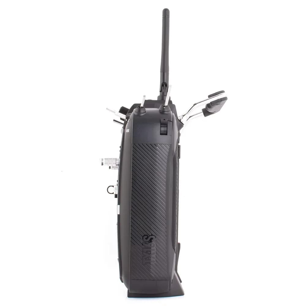 Radiomaster TX16S MKII V4.0 2.4G 16CH Hall Gimbals Transmitter ELRS 4IN1 4.3" IPS Touch Screen EdgeTX OpenTX for FPV Drone Car 6