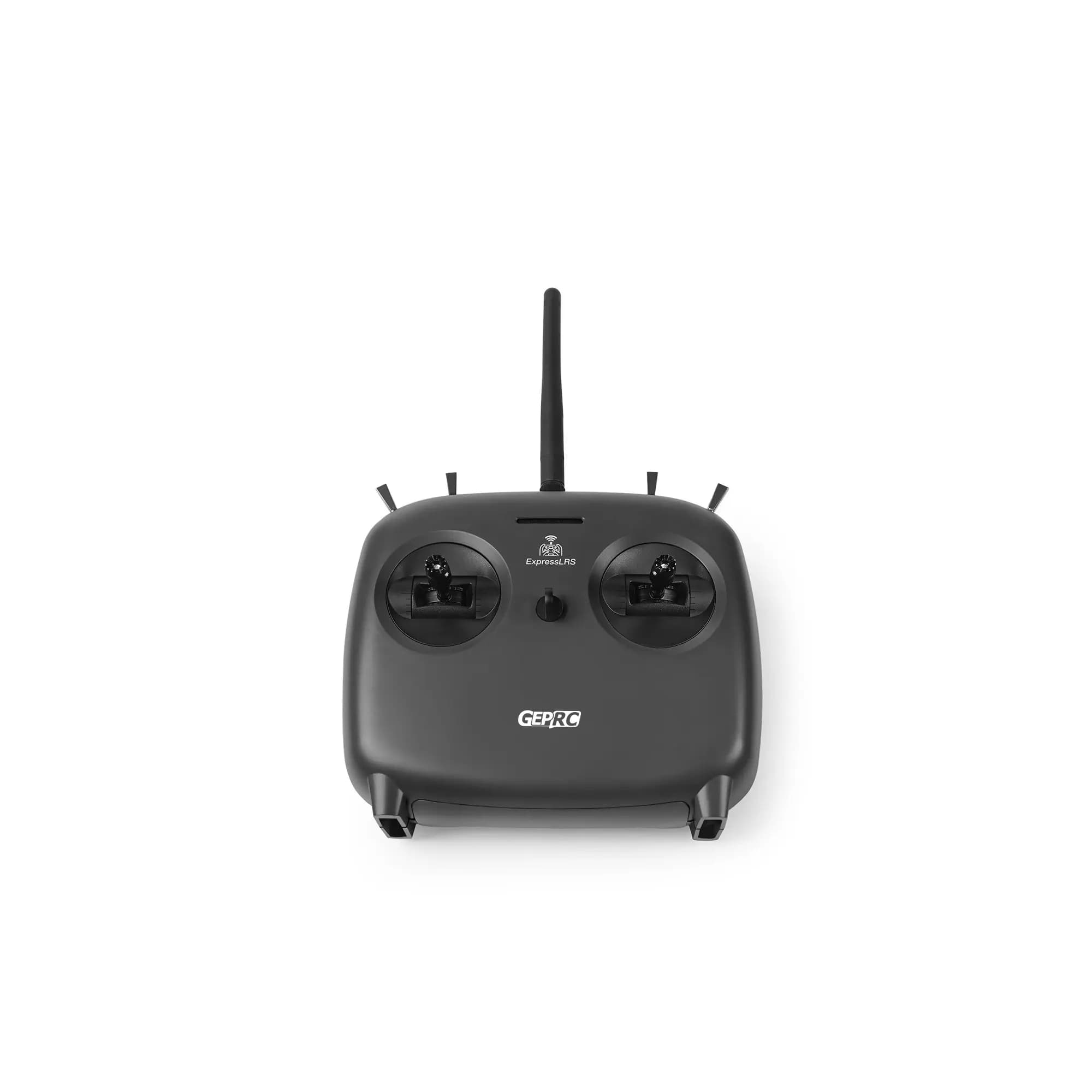 GEPRC TinyRadio ELRS 2.4G Remote Controller 915MHz FCC /868MHz EU /2.4GHz ISM 4