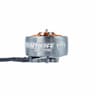 4PCS 1606 2700KV