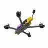DC Power Kit Purple