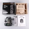 FUTABA T10J Right