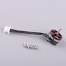 2PCS 26000KV