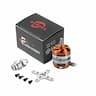1000kv