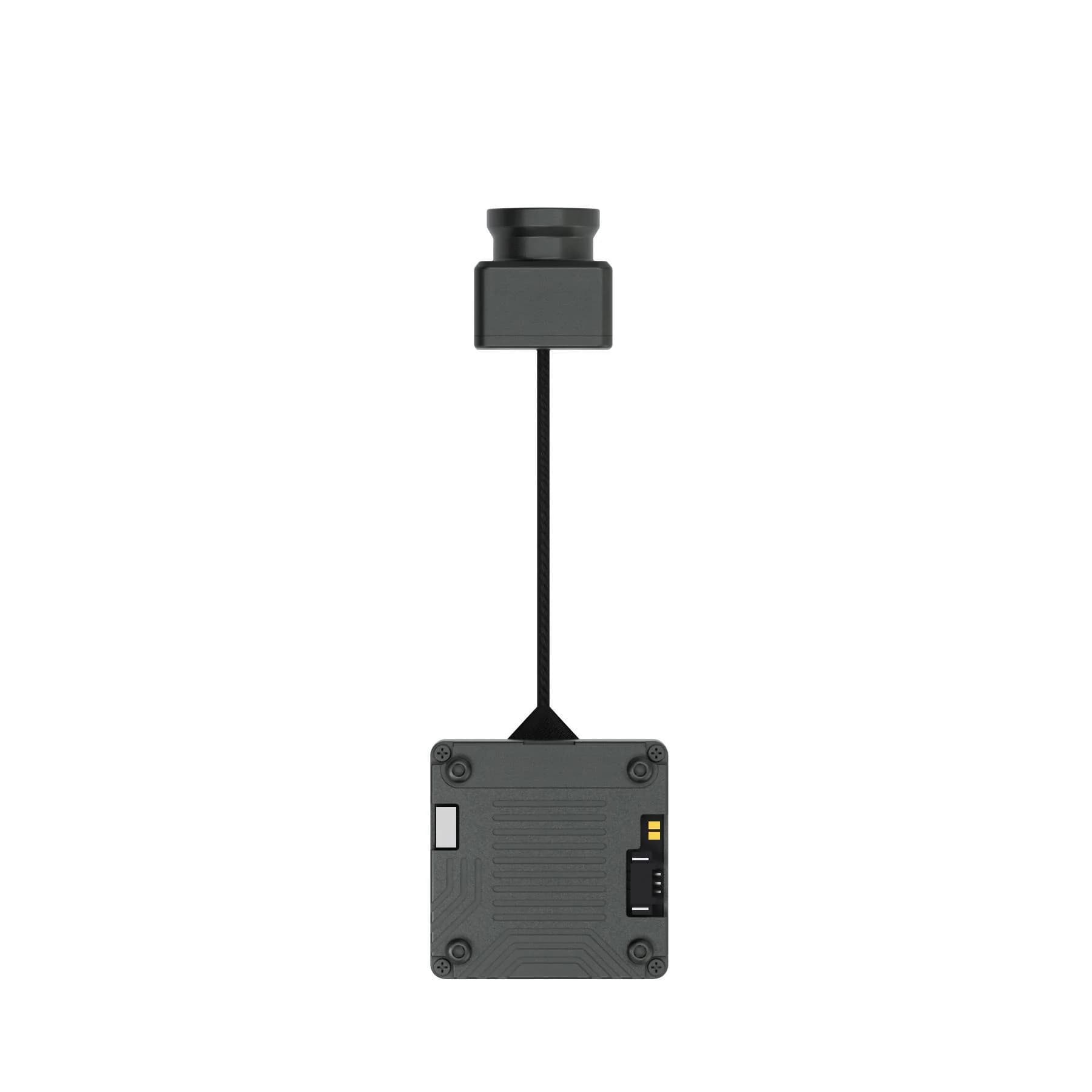 DP Original Caddx Camera 256 384 640 Infrared thermal imaging 640HD night vision thermal For FPV Drone 2