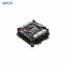 32Bit 50A