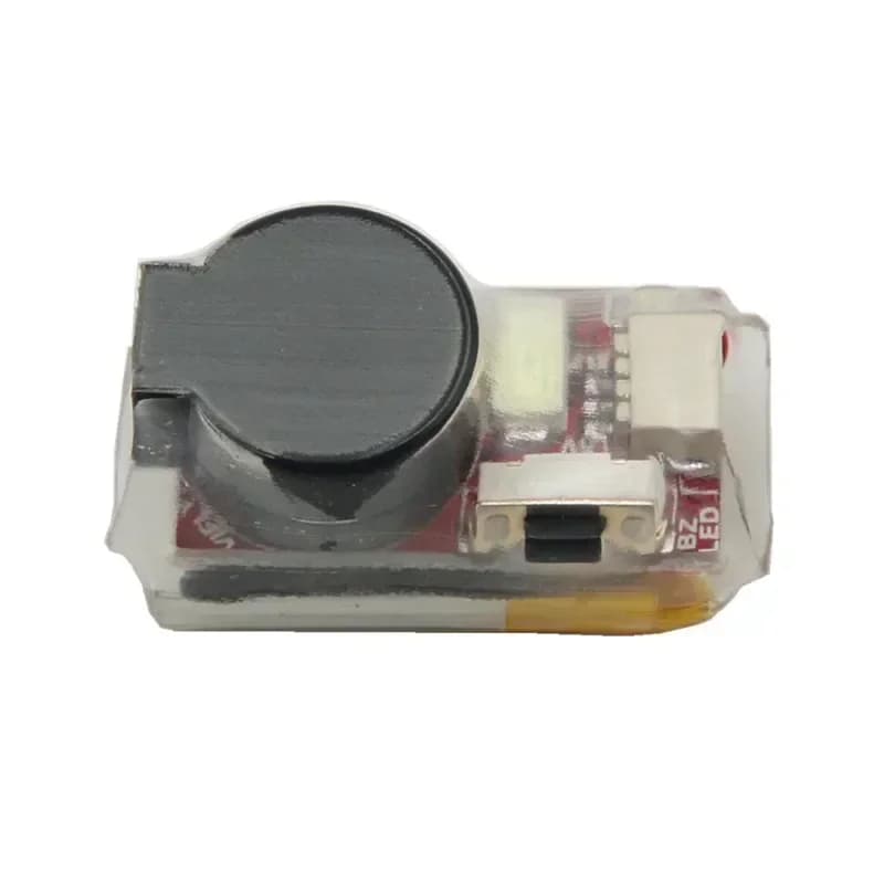 VIFLY Finder 2 Drone Buzzer Lost Drone Finder for FPV & Fixed Wing Drones 3
