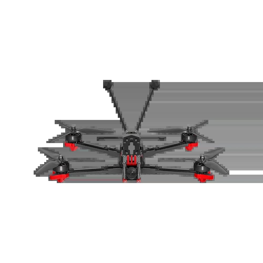iFlight SH CineLR 7 O4 Waterproof Version 6S HD 7inch Drone BNF with O4 Air Unit 2