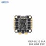 BL32 50A 96K 4IN1
