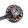 4pcs 1950KV