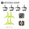 V2306 V3 KV1750 SET