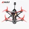 O3VTX DJI Receiver