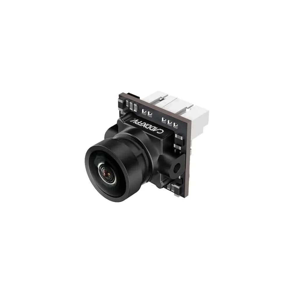 Caddx Ant Nano Camera, Compact 14x14mm, for All Tiny Whoop Builds 6
