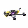 XH Power Kit Yellow