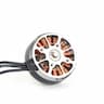 V4008 380KV
