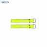 20x300mm(5PCS)