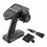 MT12 ELRS ER3C-I FCC