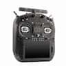 ELRS M2-FCC Black