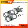 1PC Protos Frame