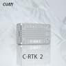 C-RTK 2