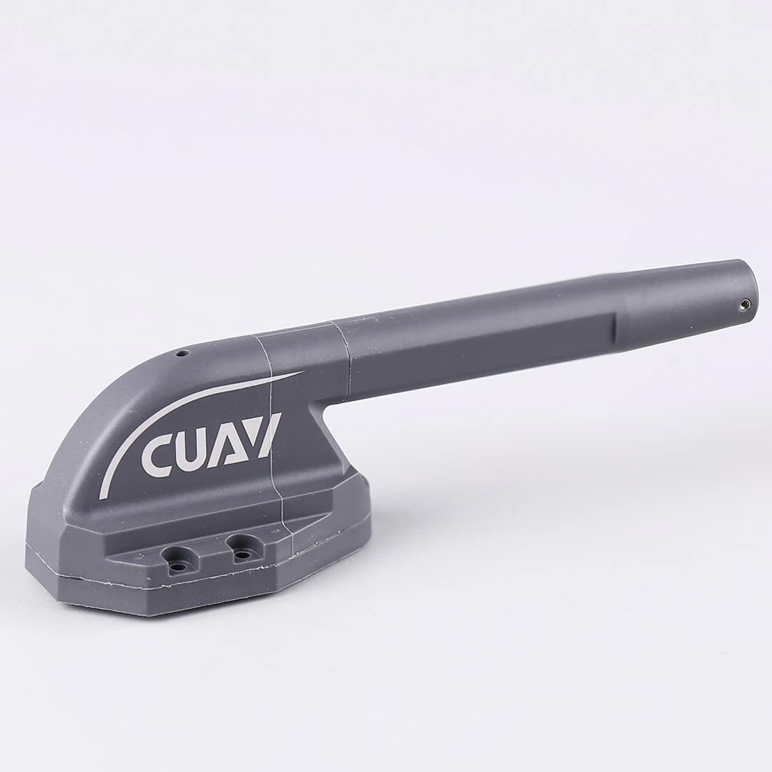 CUAV SKYE 2 Airspeed Sensor DroneCAN Protocol PX4 Flight Control Supports ArduPilot Newest Model 4