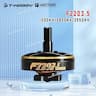 1PCS KV1500