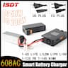 608AC EU Plug