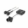 HD Pro Kit GM3