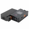608AC US Plug