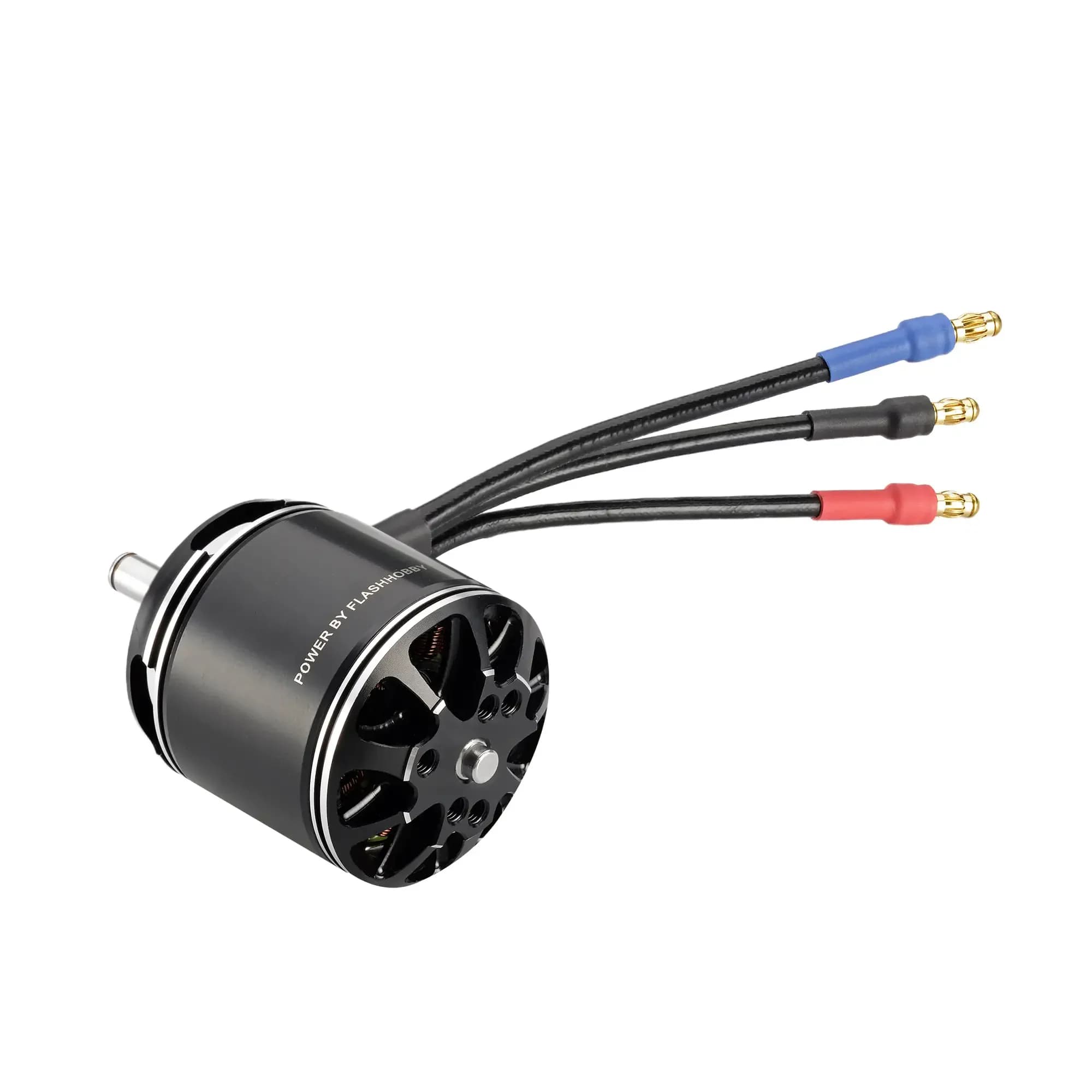 Flashhobby D3542EVO 3542 2820 1000KV 1250KV 1450KV  RC Brushless Motor for UAV Aircraft Multicopters RC Plane Helicopter 2