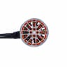 1PC 1606 3750KV