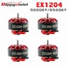 1PCS 6500KV