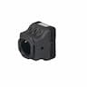 Air UNIT Cool Case