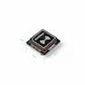 GEP-M10Nano GPS