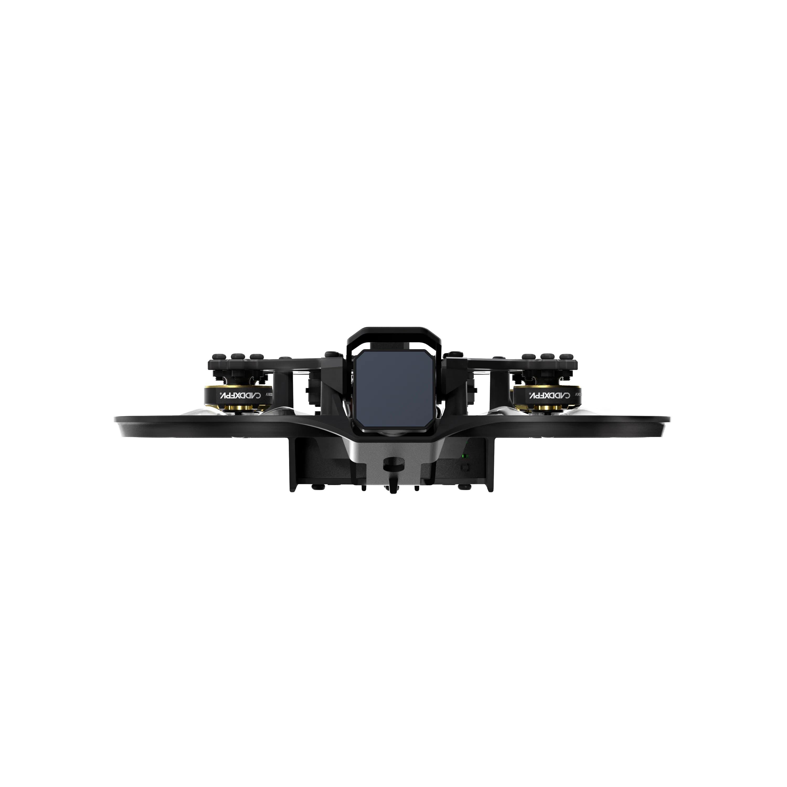 CADDX Gofilm 20 FPV Drone 2Inch Walksnail Moonlight VTX 4K 60fps Recording 1303 6000KV motors RC Quadcopter Freestyle Drone 4