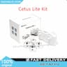 Cetus Lite Kit