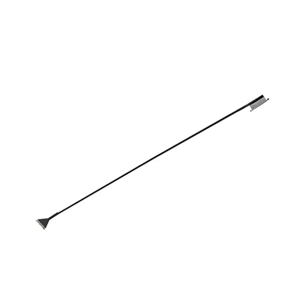 RunCam O4 Coaxial Cable FPV Digital System 150/200/300mm Compatible O4 / O4 Pro Coaxial Cable 5