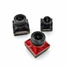 Ratel V2 RED