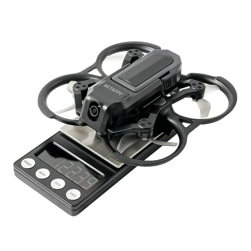 BETAFPV Aquila20 HD FPV Kit mini drone 2026 3