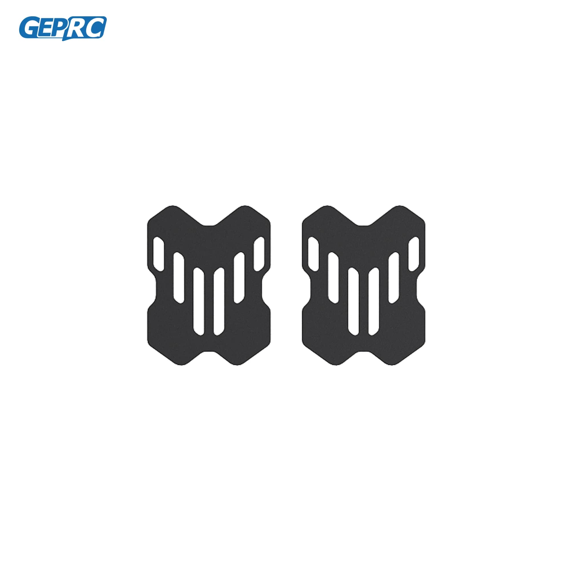 GEPRC GEP-CL30 V3 Frame Parts Suitable Cinelog30 V3 Series Drone for DIY RC FPV Quadcopter Drone Replacement Accessories Parts 5