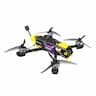 DC O4 Pro Kit Purple