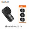 Thumb Pro ND