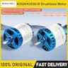 X3520 KV560 with Box