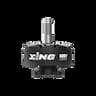 1pc 1750KV 6S